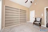 22104 Kennemer Lane - Photo 37