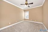 22104 Kennemer Lane - Photo 38