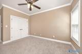 22104 Kennemer Lane - Photo 39