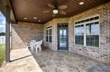 22104 Kennemer Lane - Photo 4