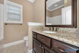 22104 Kennemer Lane - Photo 40