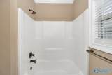 22104 Kennemer Lane - Photo 41