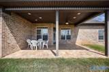 22104 Kennemer Lane - Photo 5