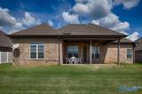 22104 Kennemer Lane - Photo 6