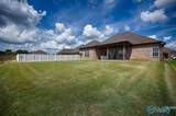 22104 Kennemer Lane - Photo 7
