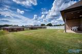 22104 Kennemer Lane - Photo 8