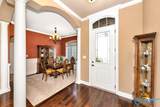 22104 Kennemer Lane - Photo 9