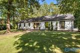 204 Claremont Drive - Photo 1