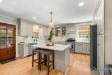 204 Claremont Drive - Photo 10