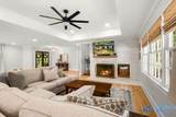 204 Claremont Drive - Photo 15