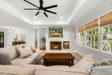204 Claremont Drive - Photo 16
