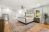 204 Claremont Drive - Photo 17