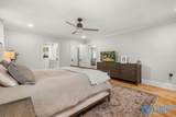 204 Claremont Drive - Photo 18