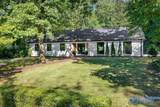 204 Claremont Drive - Photo 2