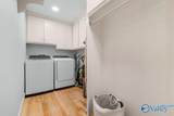 204 Claremont Drive - Photo 22