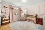 204 Claremont Drive - Photo 25