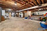 204 Claremont Drive - Photo 26