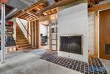 204 Claremont Drive - Photo 28
