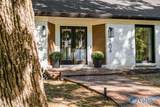 204 Claremont Drive - Photo 3