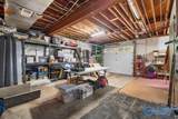 204 Claremont Drive - Photo 30