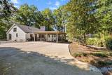 204 Claremont Drive - Photo 32