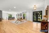 204 Claremont Drive - Photo 7