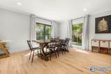 204 Claremont Drive - Photo 8
