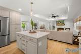 204 Claremont Drive - Photo 9