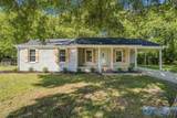 1508 Ravenwood Circle - Photo 1