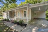 1508 Ravenwood Circle - Photo 2