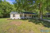 1508 Ravenwood Circle - Photo 3