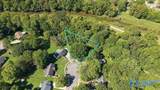 1508 Ravenwood Circle - Photo 30