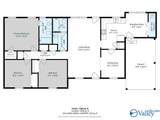 1508 Ravenwood Circle - Photo 31