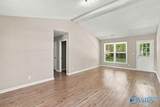 1508 Ravenwood Circle - Photo 4