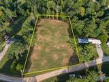 22516 Sugar Way - Photo 1