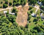 22516 Sugar Way - Photo 2