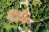 22516 Sugar Way - Photo 3