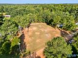 22516 Sugar Way - Photo 4