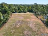 22516 Sugar Way - Photo 5