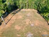 22516 Sugar Way - Photo 6