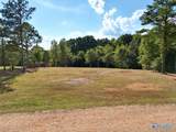 22516 Sugar Way - Photo 7