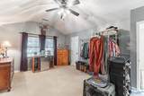 102 Teal Park Lane - Photo 10