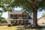 102 Teal Park Lane - Photo 2