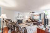 102 Teal Park Lane - Photo 3