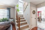 102 Teal Park Lane - Photo 4