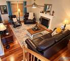 102 Teal Park Lane - Photo 5