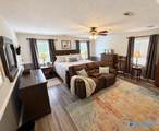 102 Teal Park Lane - Photo 9