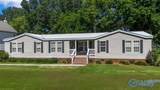 276 Star Point Road - Photo 1