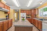 276 Star Point Road - Photo 10