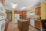 276 Star Point Road - Photo 11